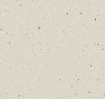 Линолеум Forbo Sphera Evolution 50404 copper pearl фото 1 | FLOORDEALER